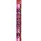 Moon Products Happy Valentines Day Pencils, PK144 7923 - alternate 2